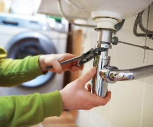 About Water Heater Repair LLC Elk Mills, MD